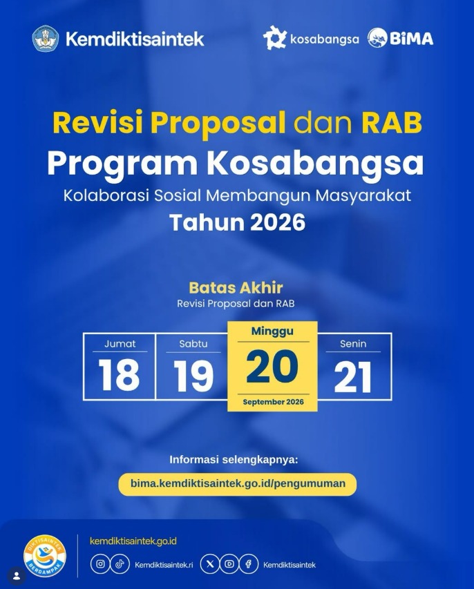 Tanpa Gambar