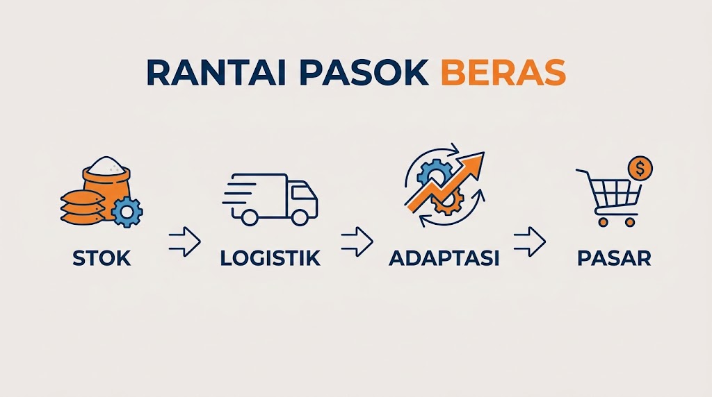 Tanpa Gambar