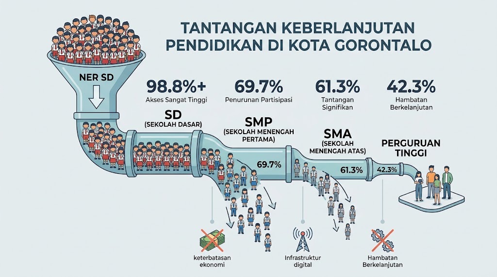 Tanpa Gambar