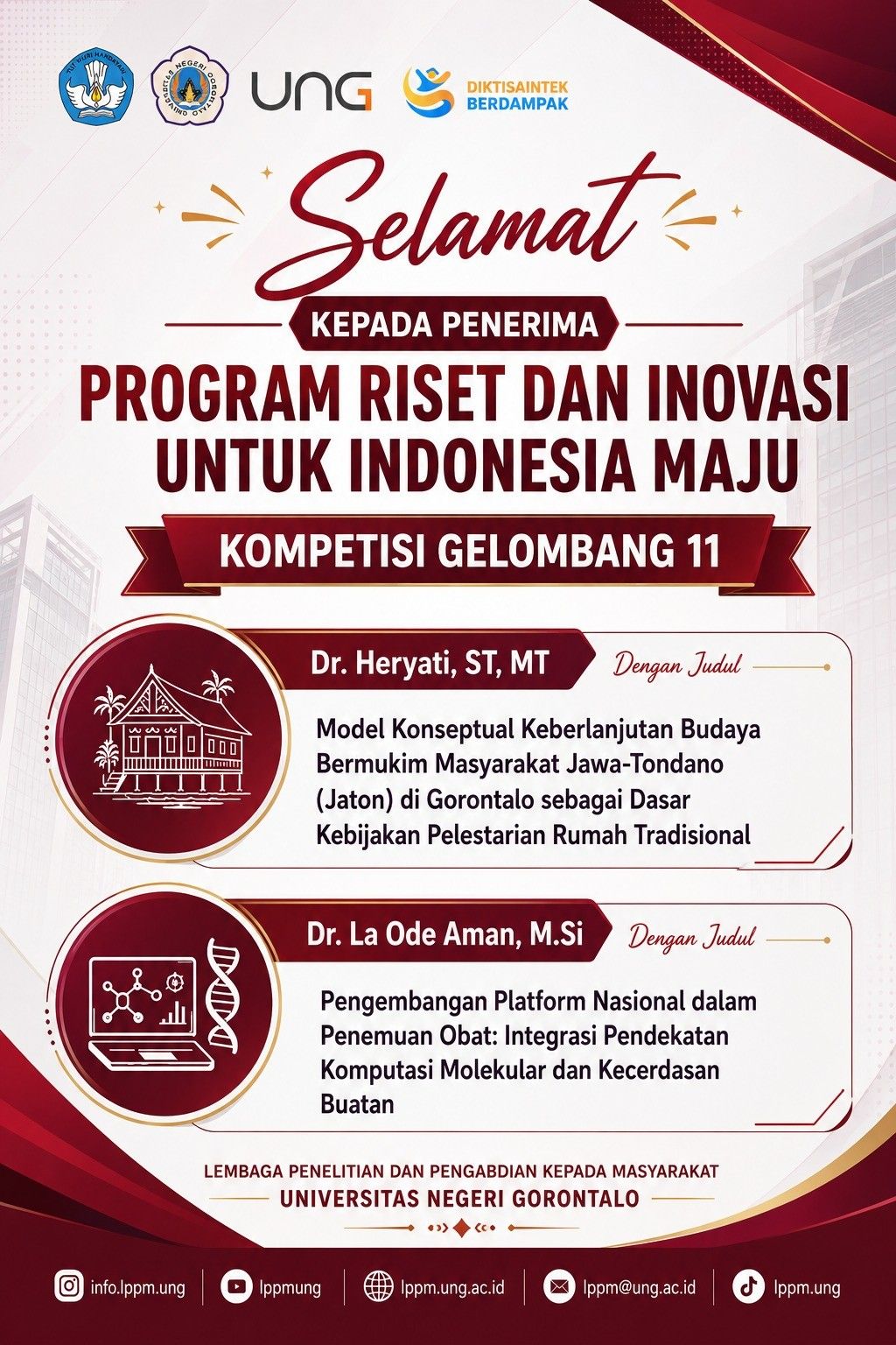 Tanpa Gambar