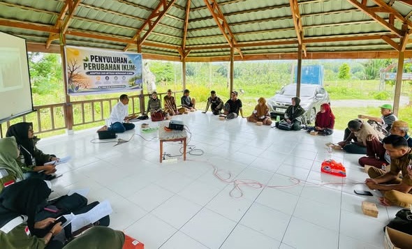 Tanpa Gambar