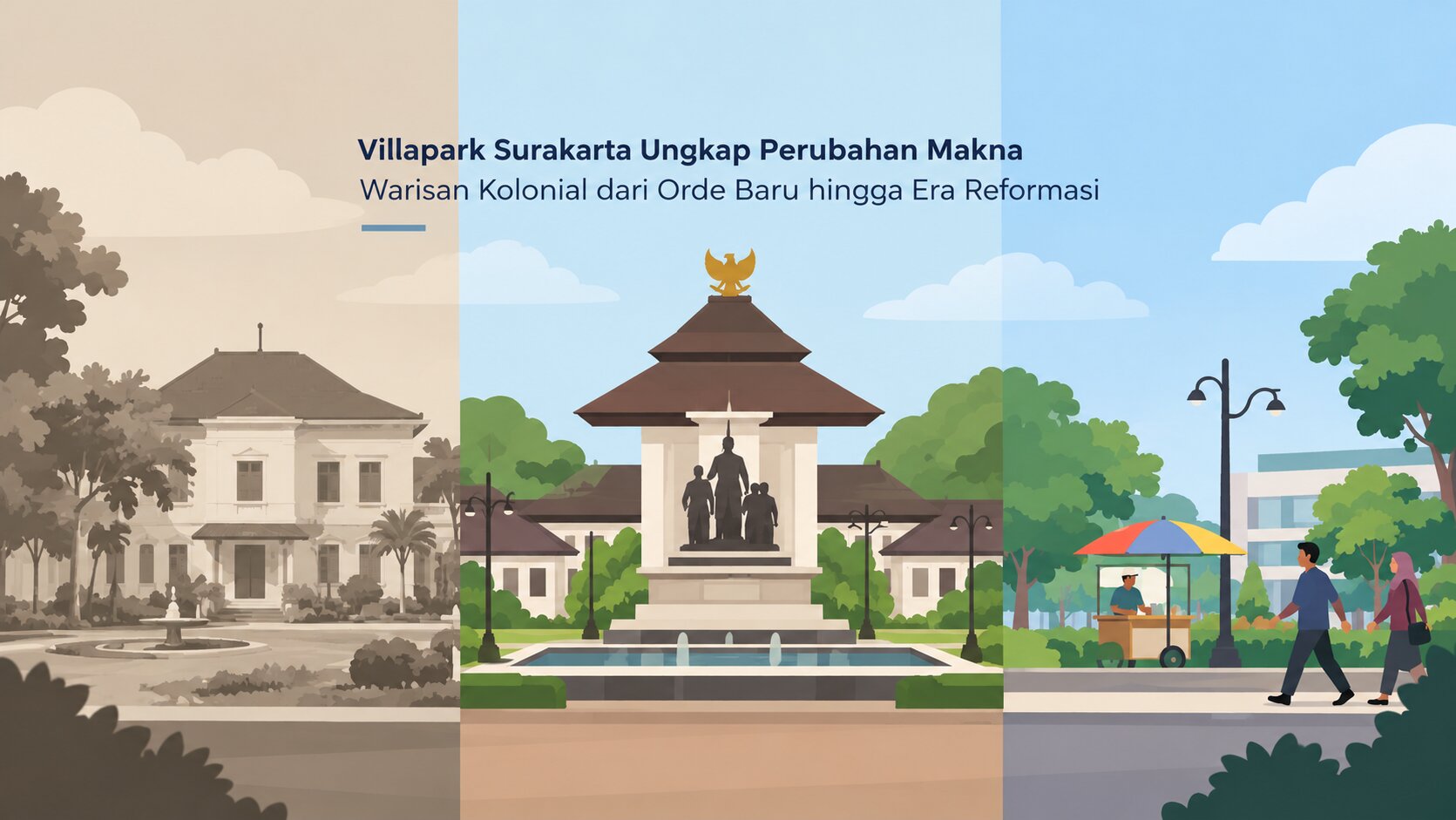 Tanpa Gambar