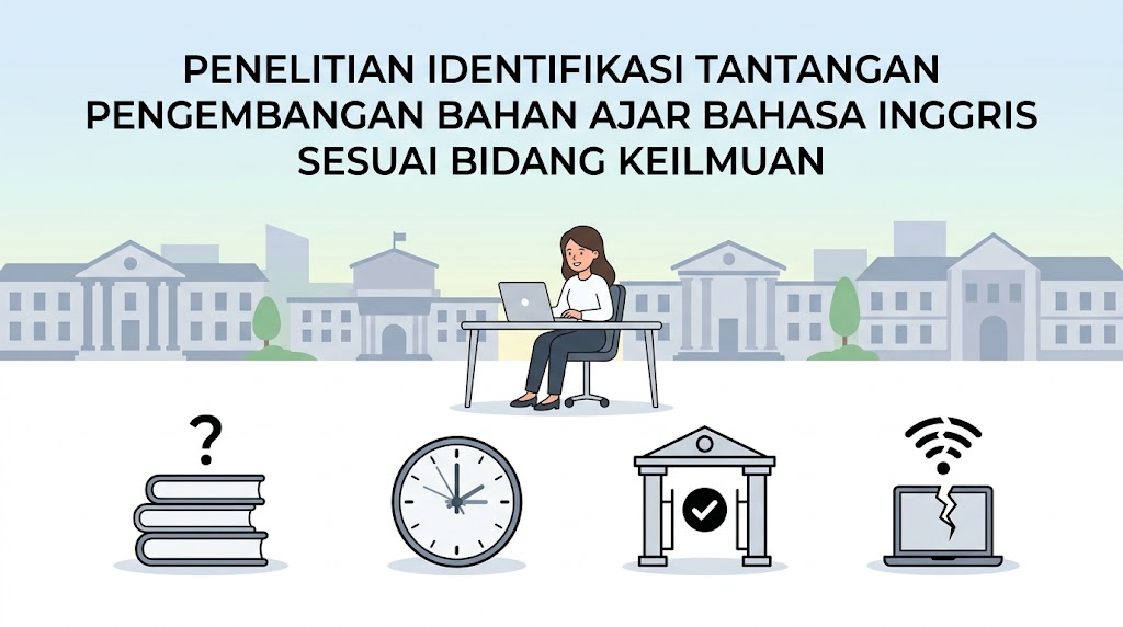 Tanpa Gambar