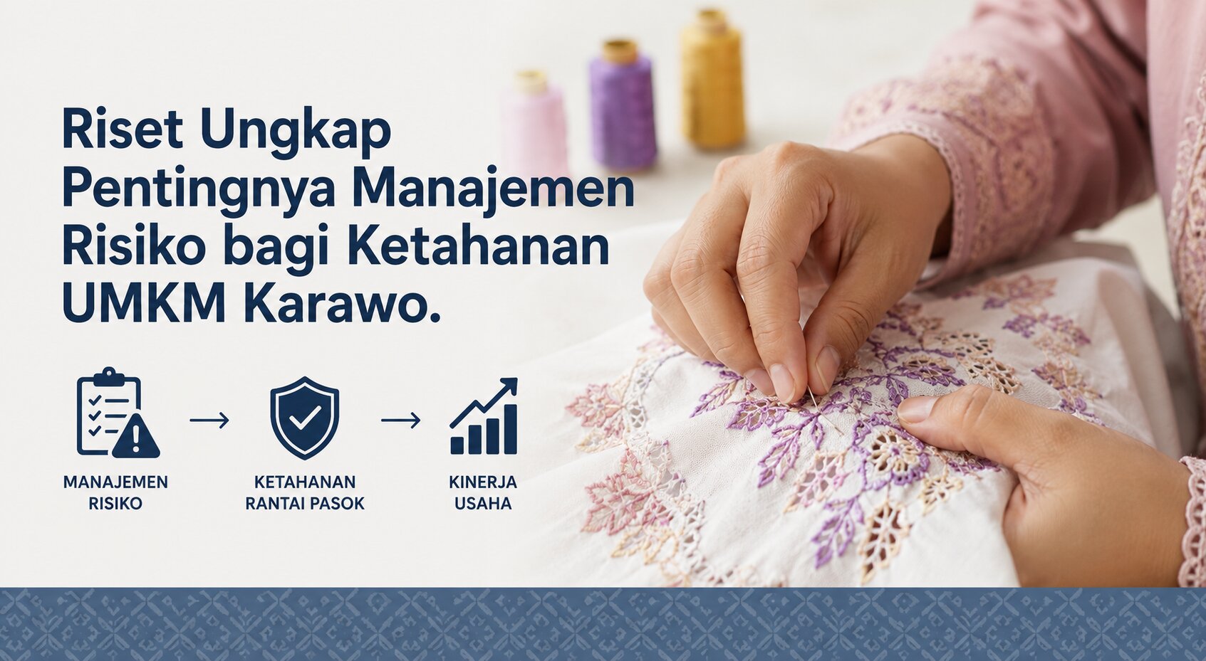 Tanpa Gambar