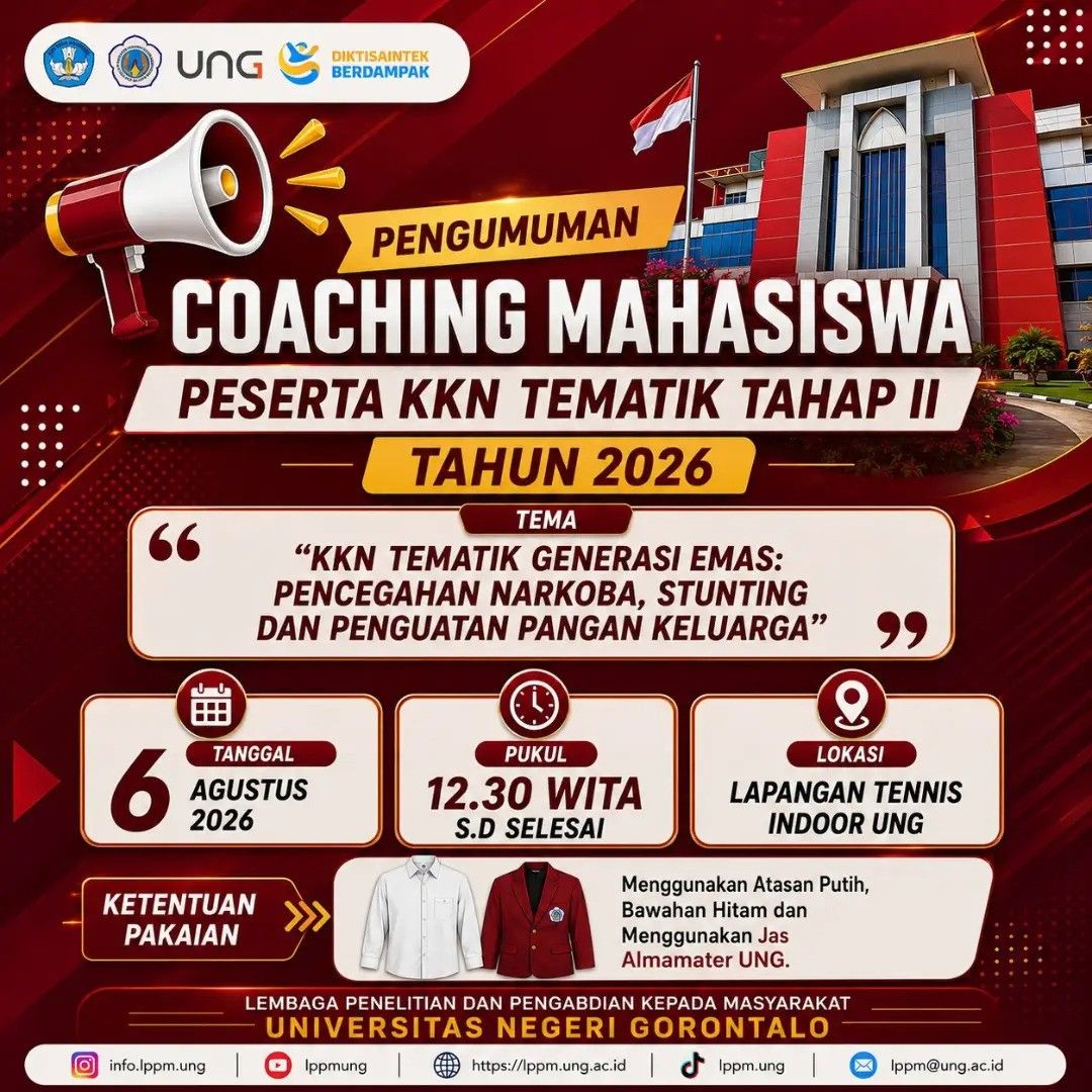 Tanpa Gambar