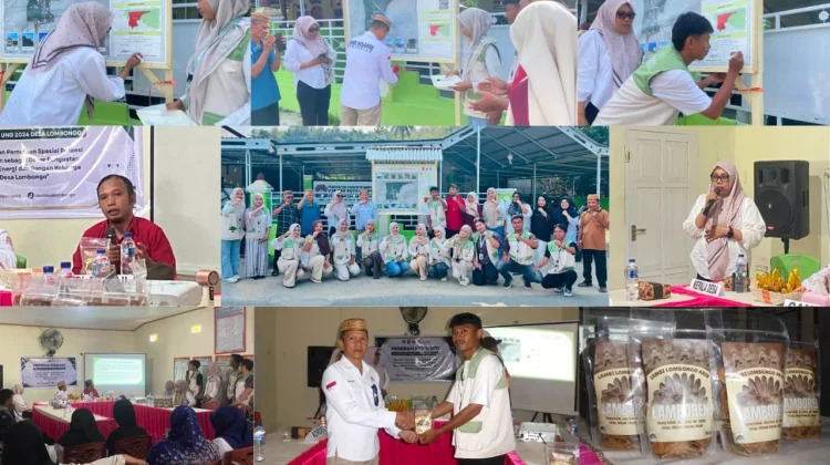 Tanpa Gambar