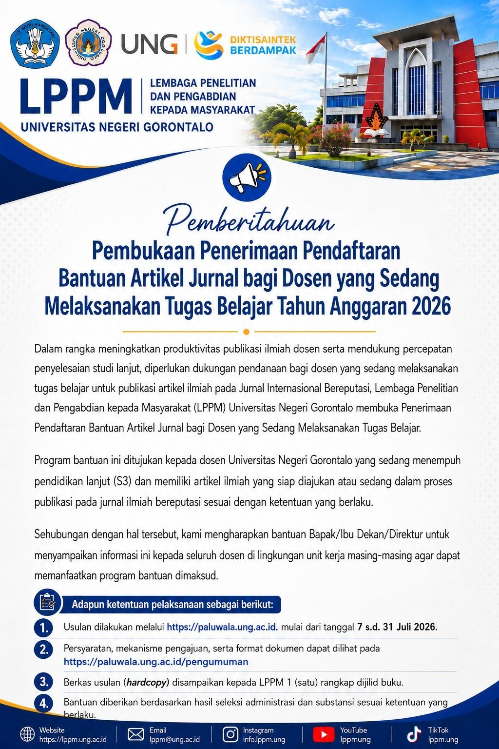 Tanpa Gambar