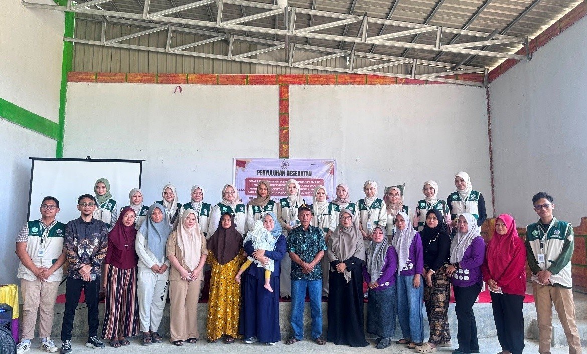 Tanpa Gambar