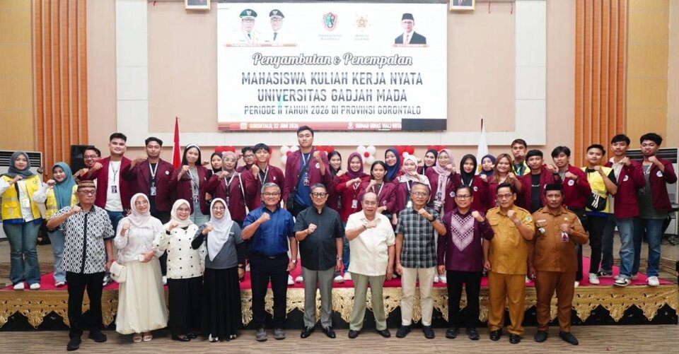 Tanpa Gambar