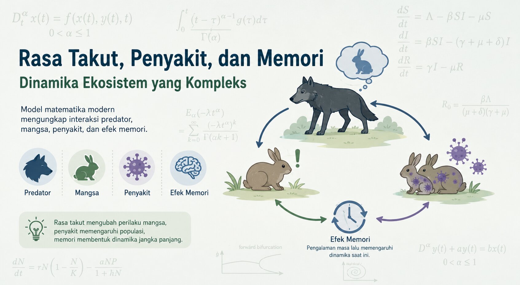 Tanpa Gambar