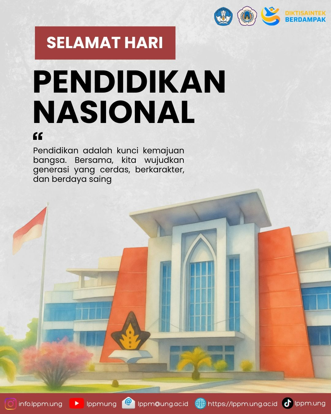 Tanpa Gambar