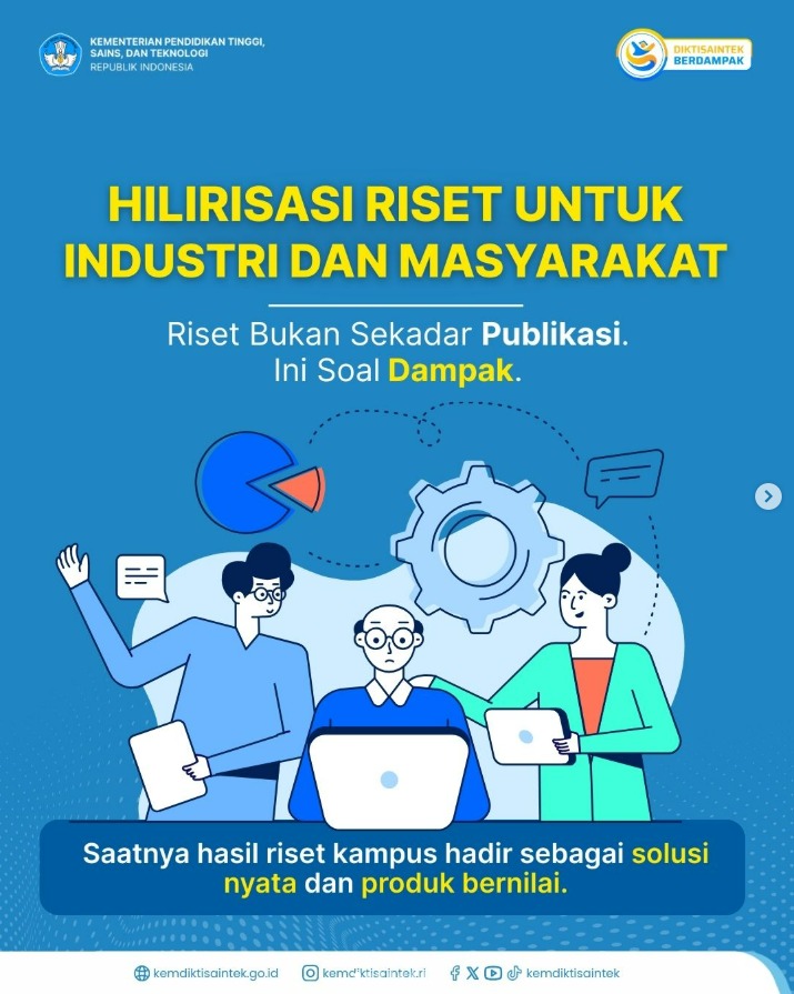 Tanpa Gambar