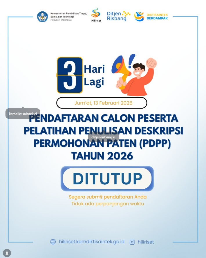 Tanpa Gambar