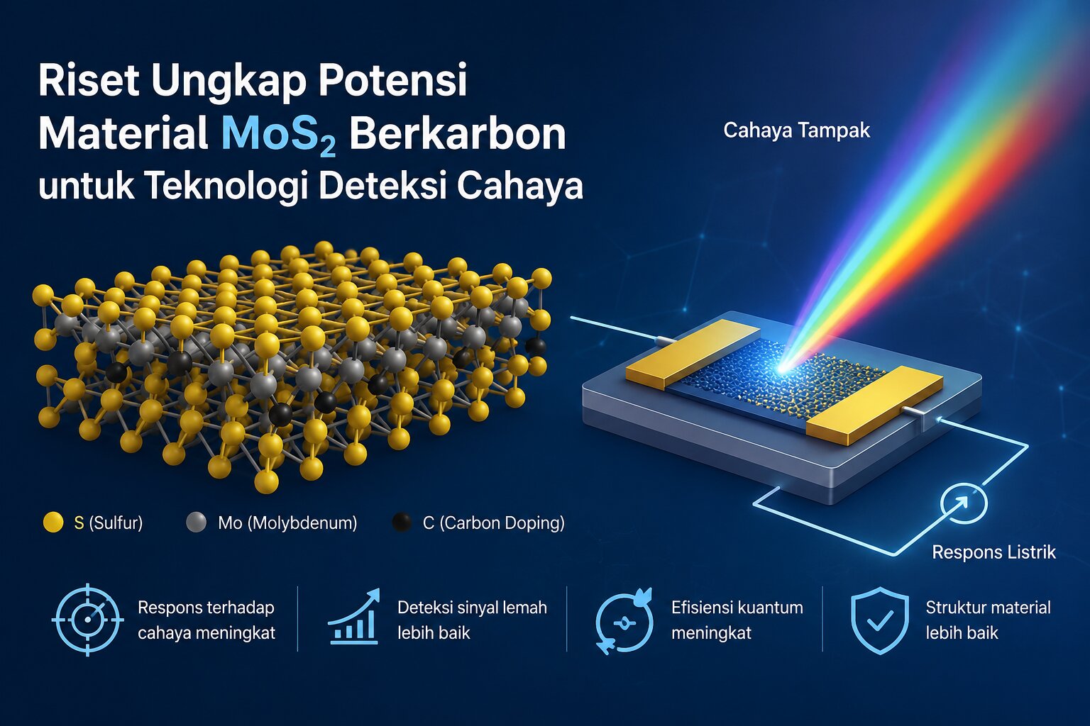 Tanpa Gambar