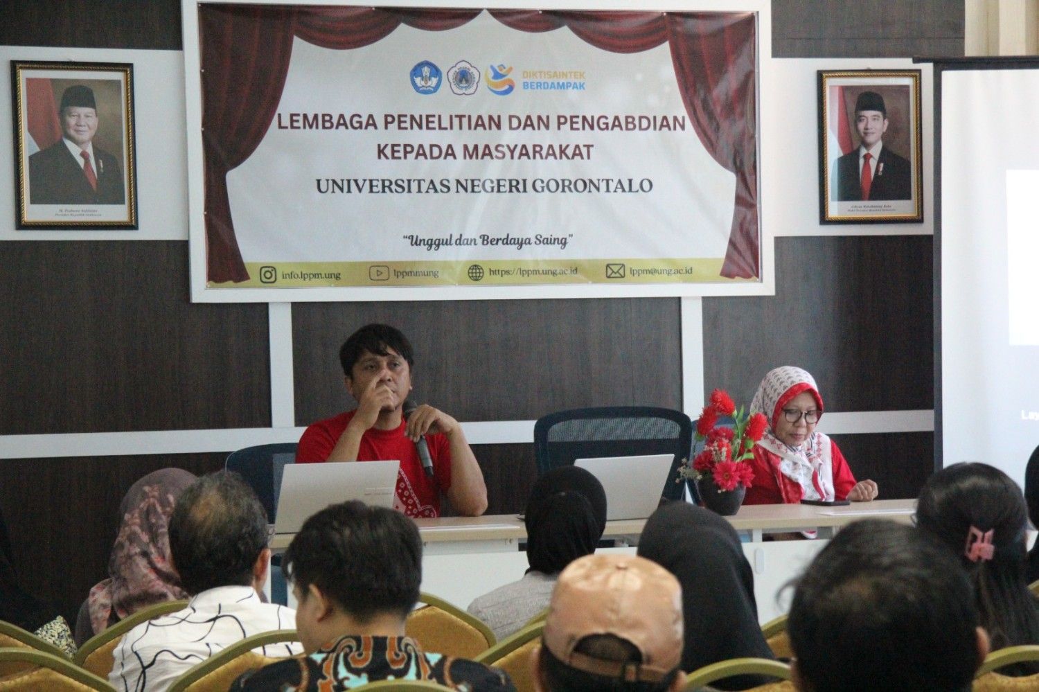 Tanpa Gambar