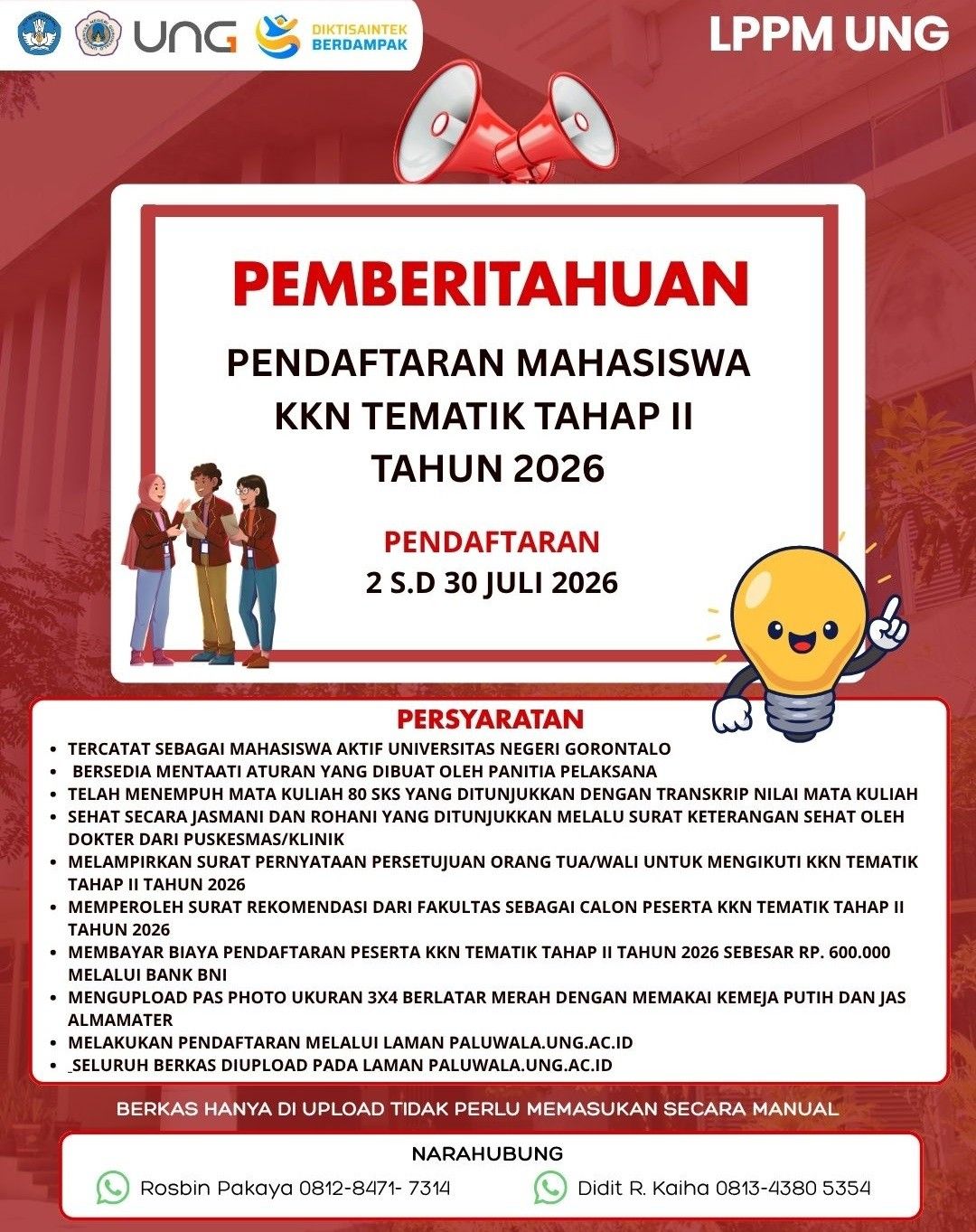 Tanpa Gambar