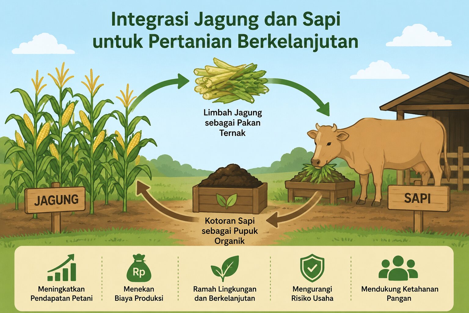 Tanpa Gambar