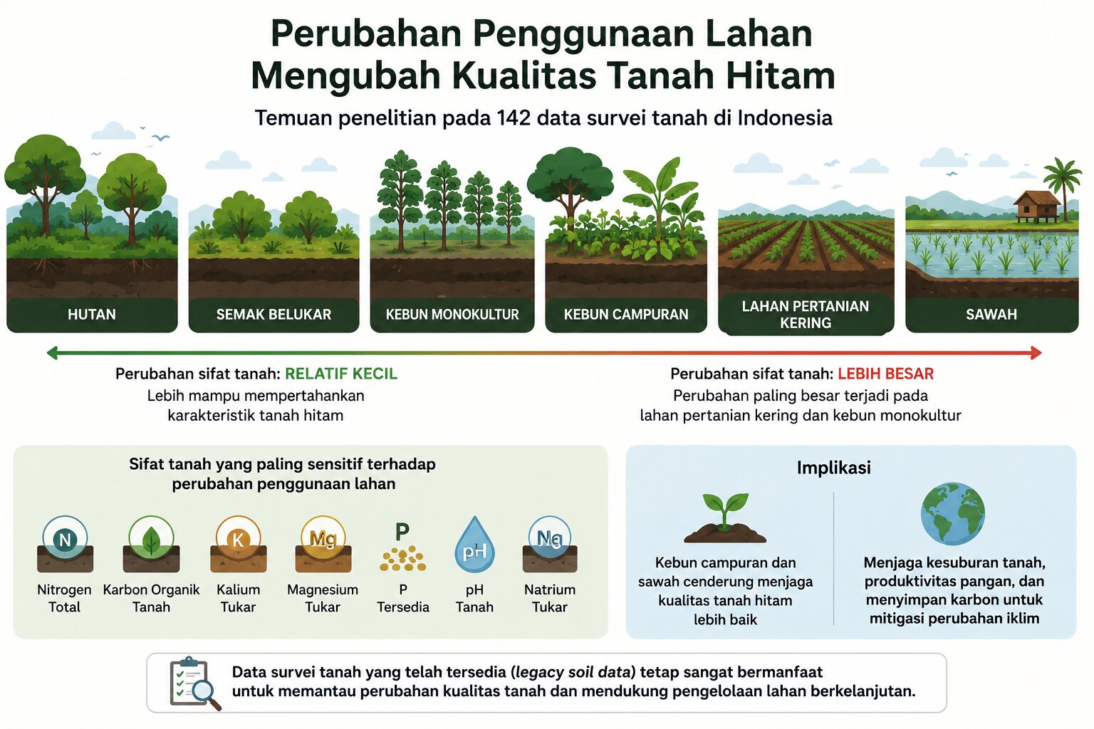 Tanpa Gambar