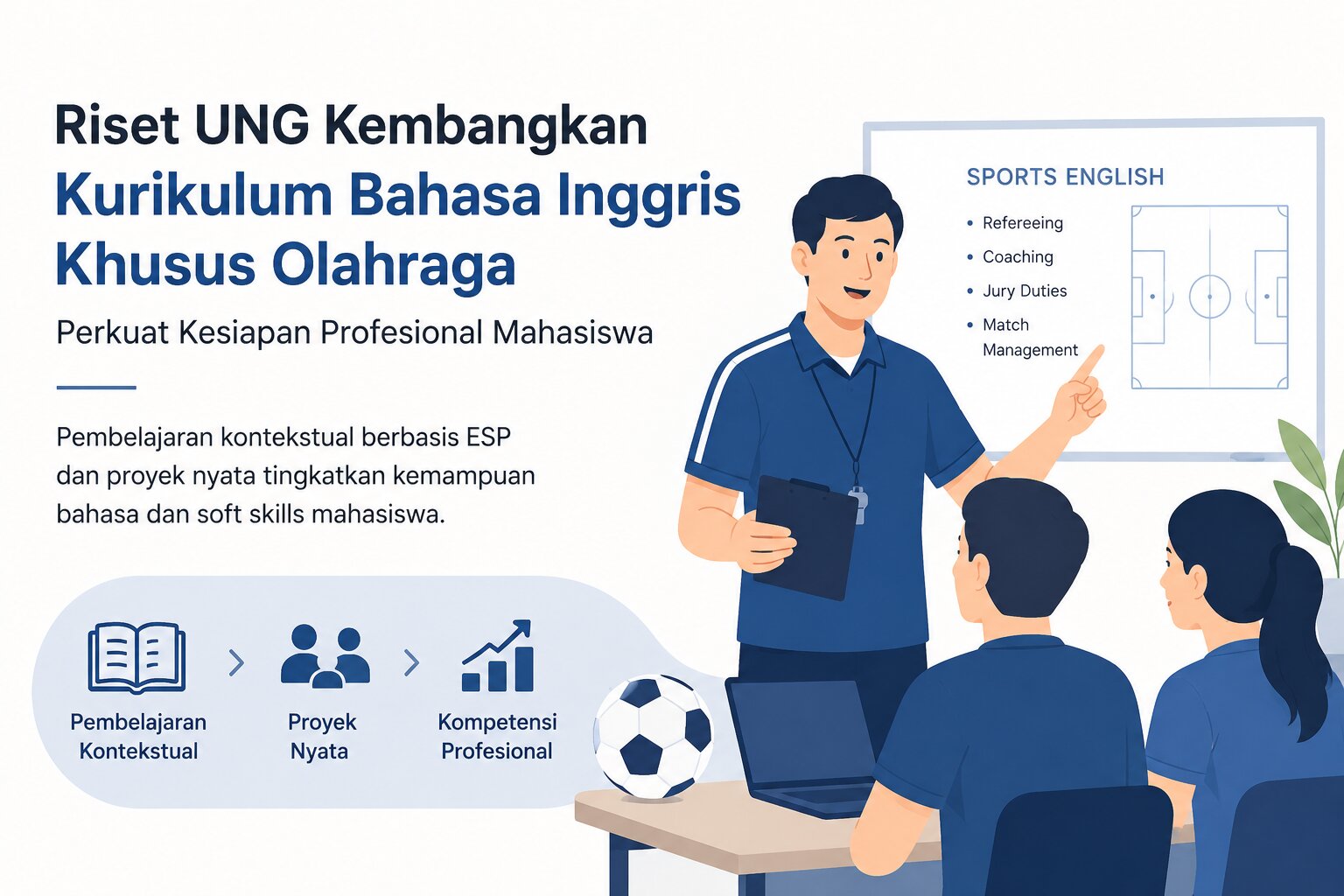 Tanpa Gambar
