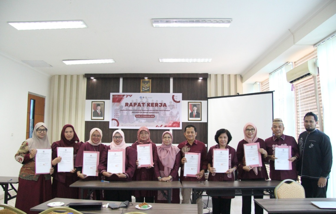 Tanpa Gambar