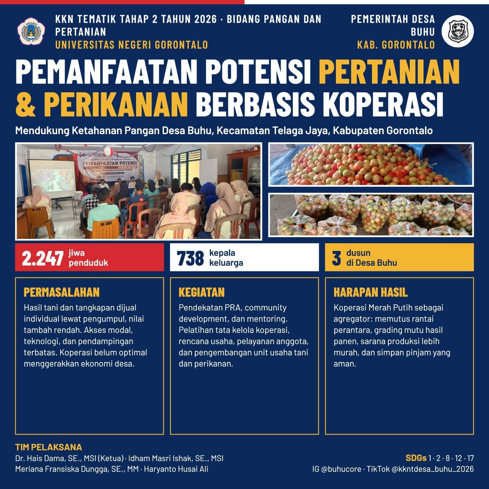 Tanpa Gambar