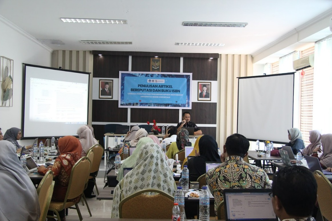 Tanpa Gambar