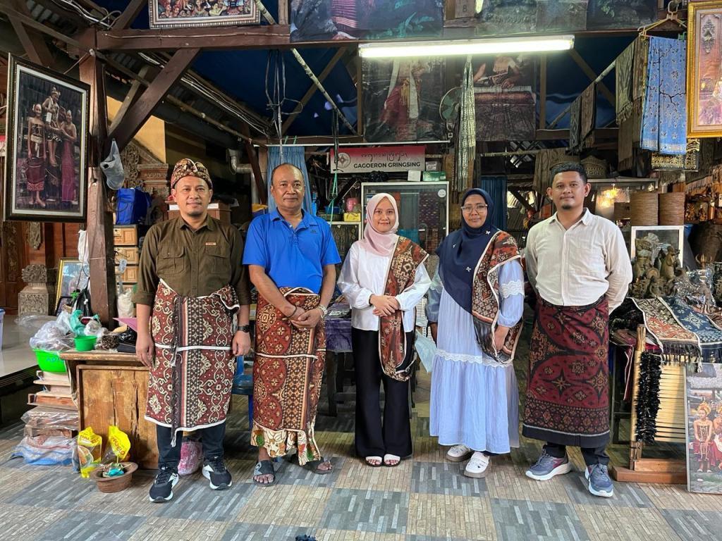 Tanpa Gambar