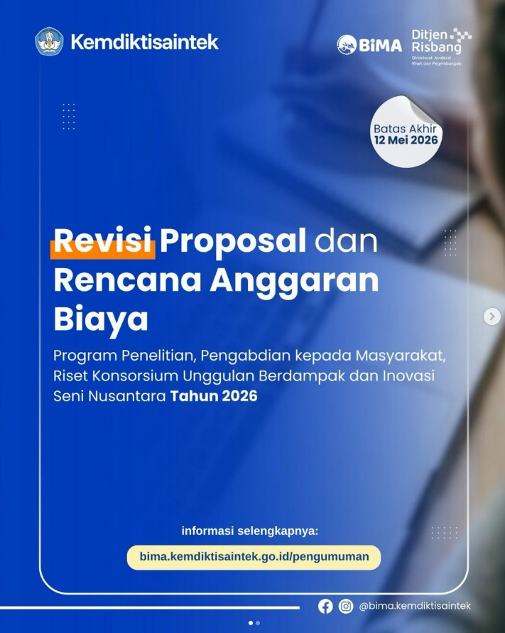 Tanpa Gambar