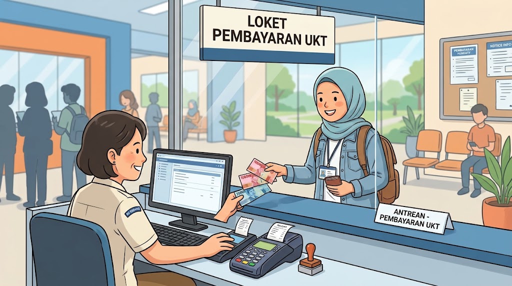 Tanpa Gambar