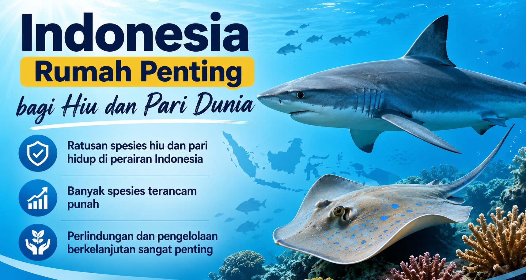 Tanpa Gambar