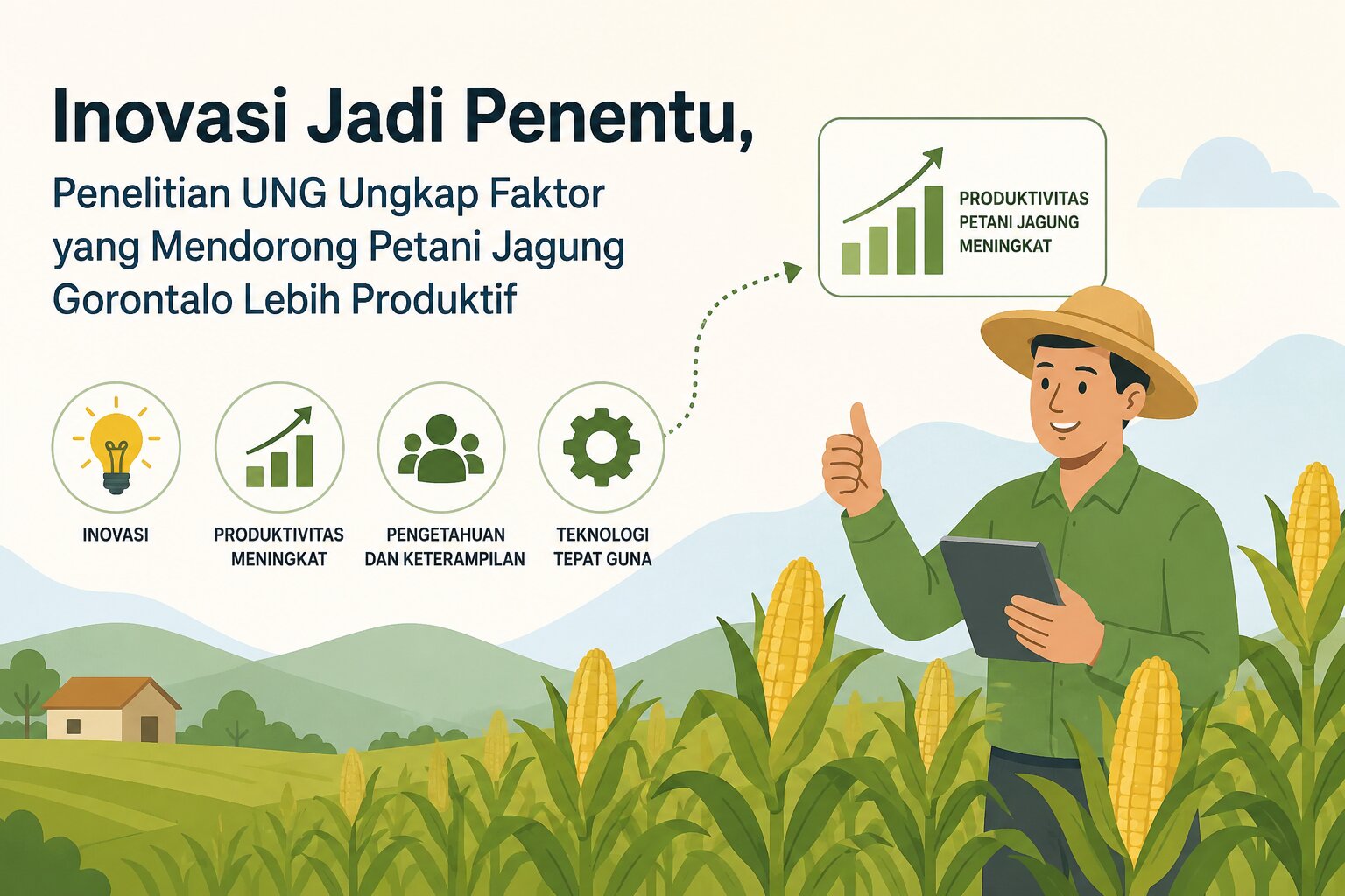 Tanpa Gambar