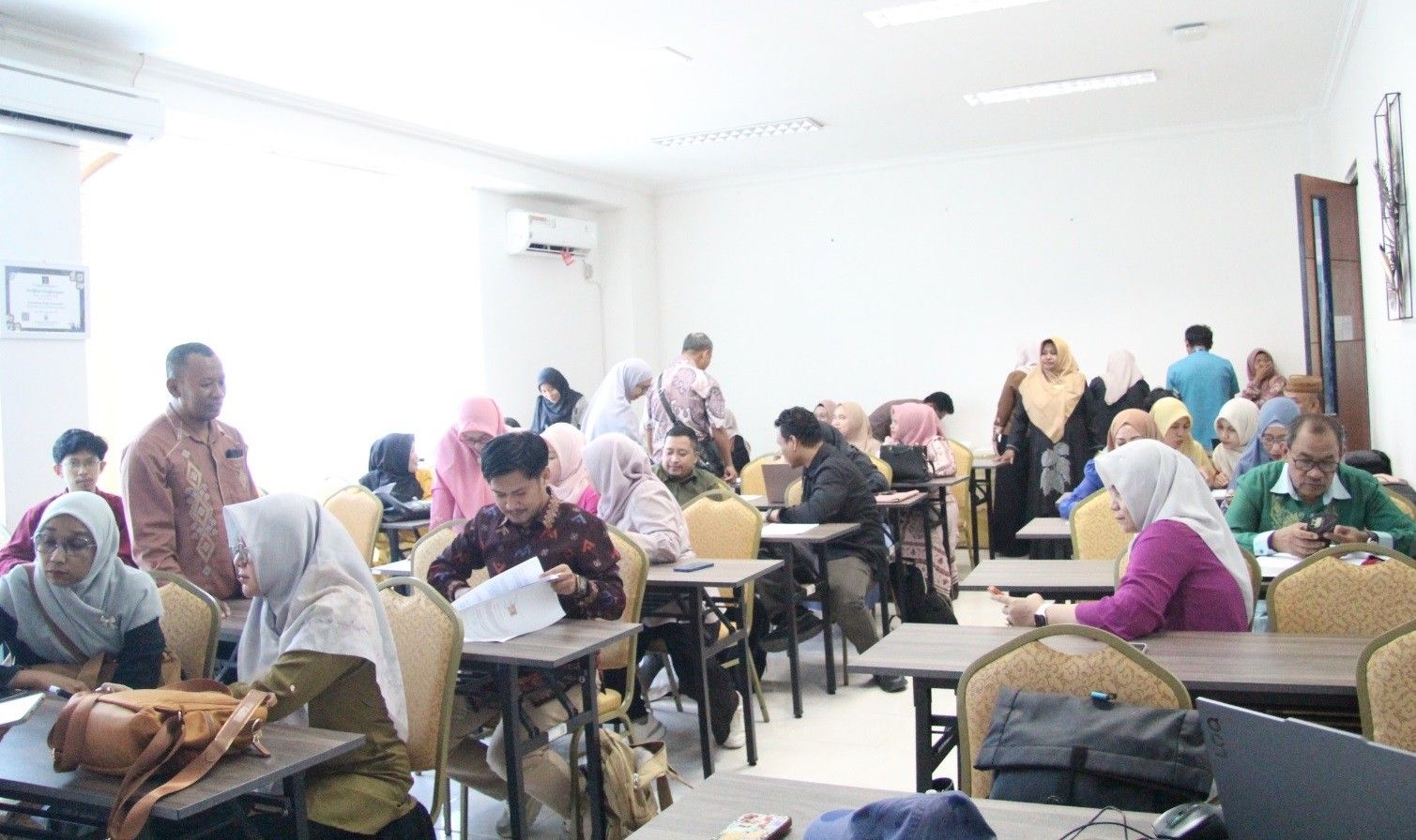 Tanpa Gambar