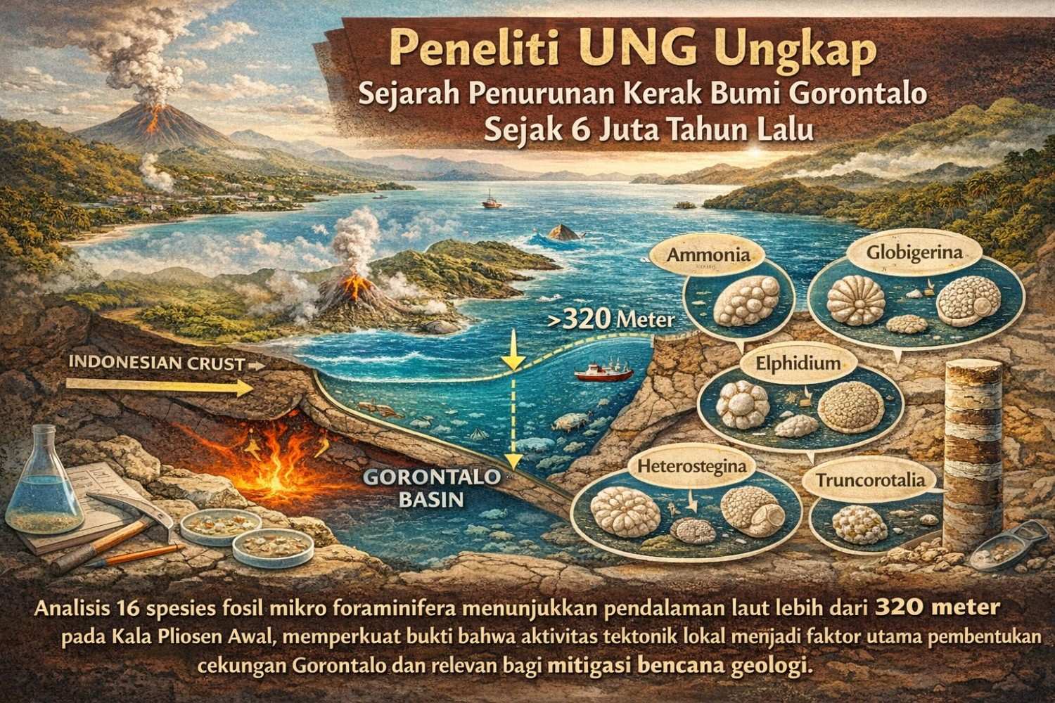 Tanpa Gambar