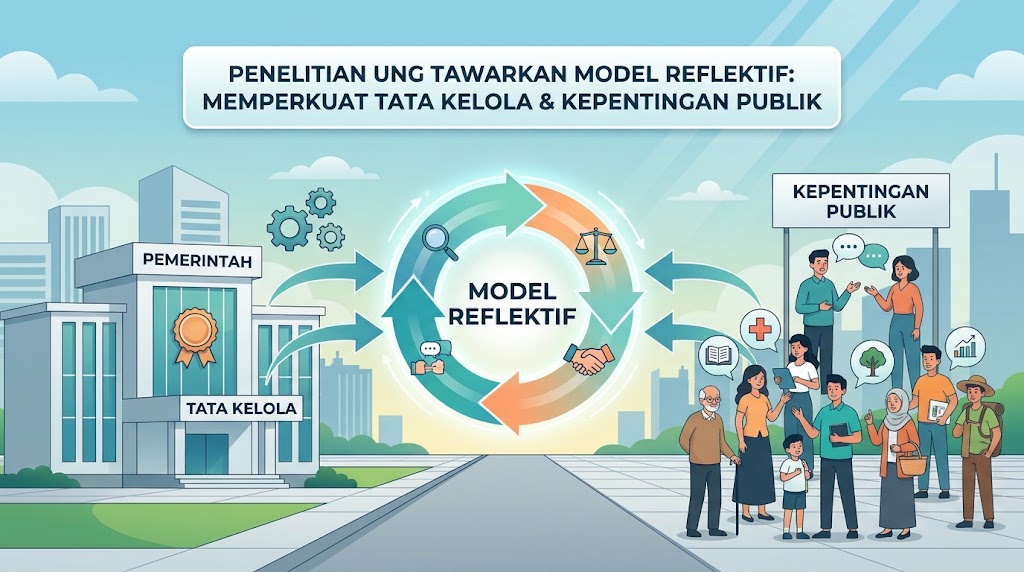 Tanpa Gambar