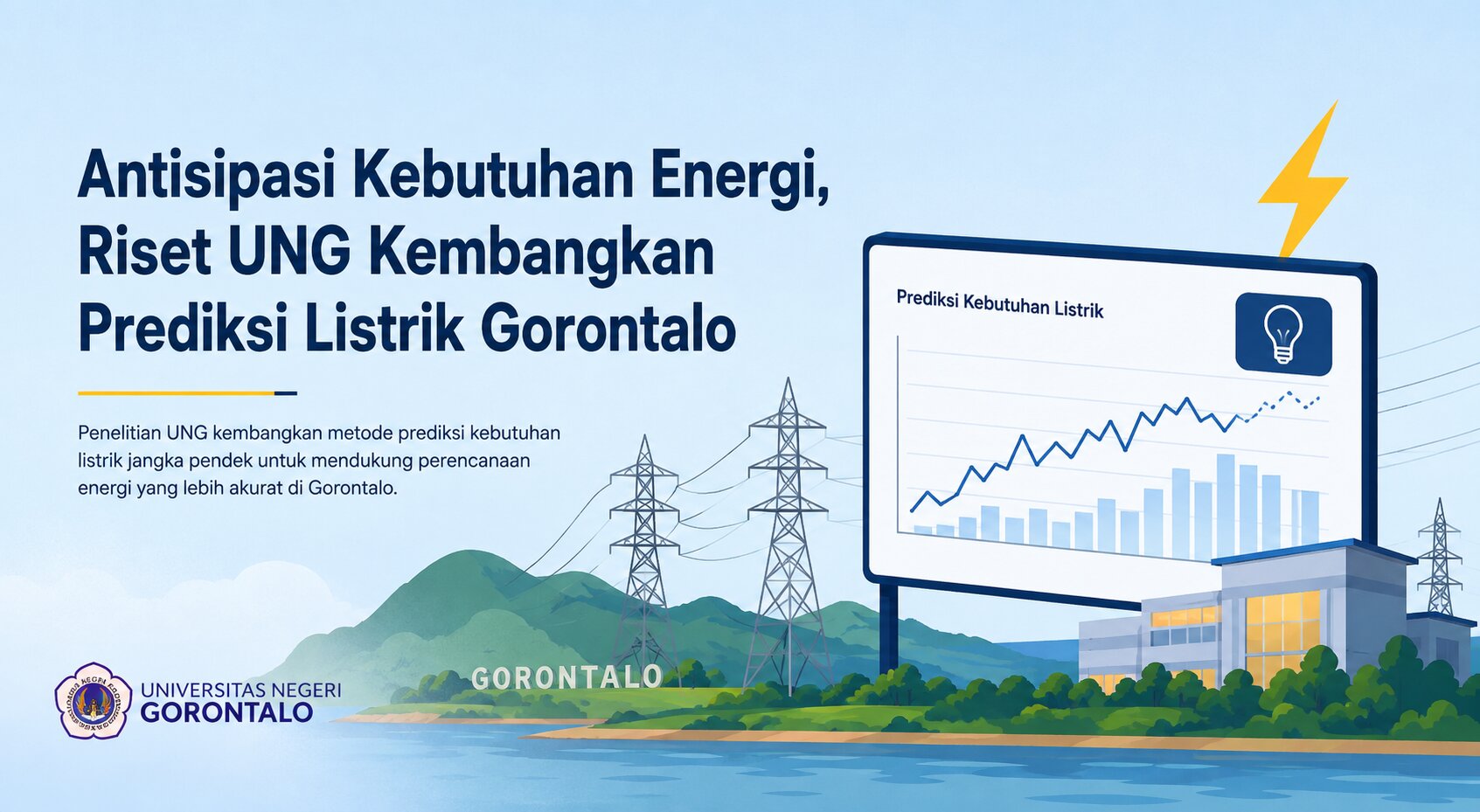 Tanpa Gambar