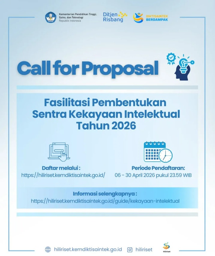 Tanpa Gambar
