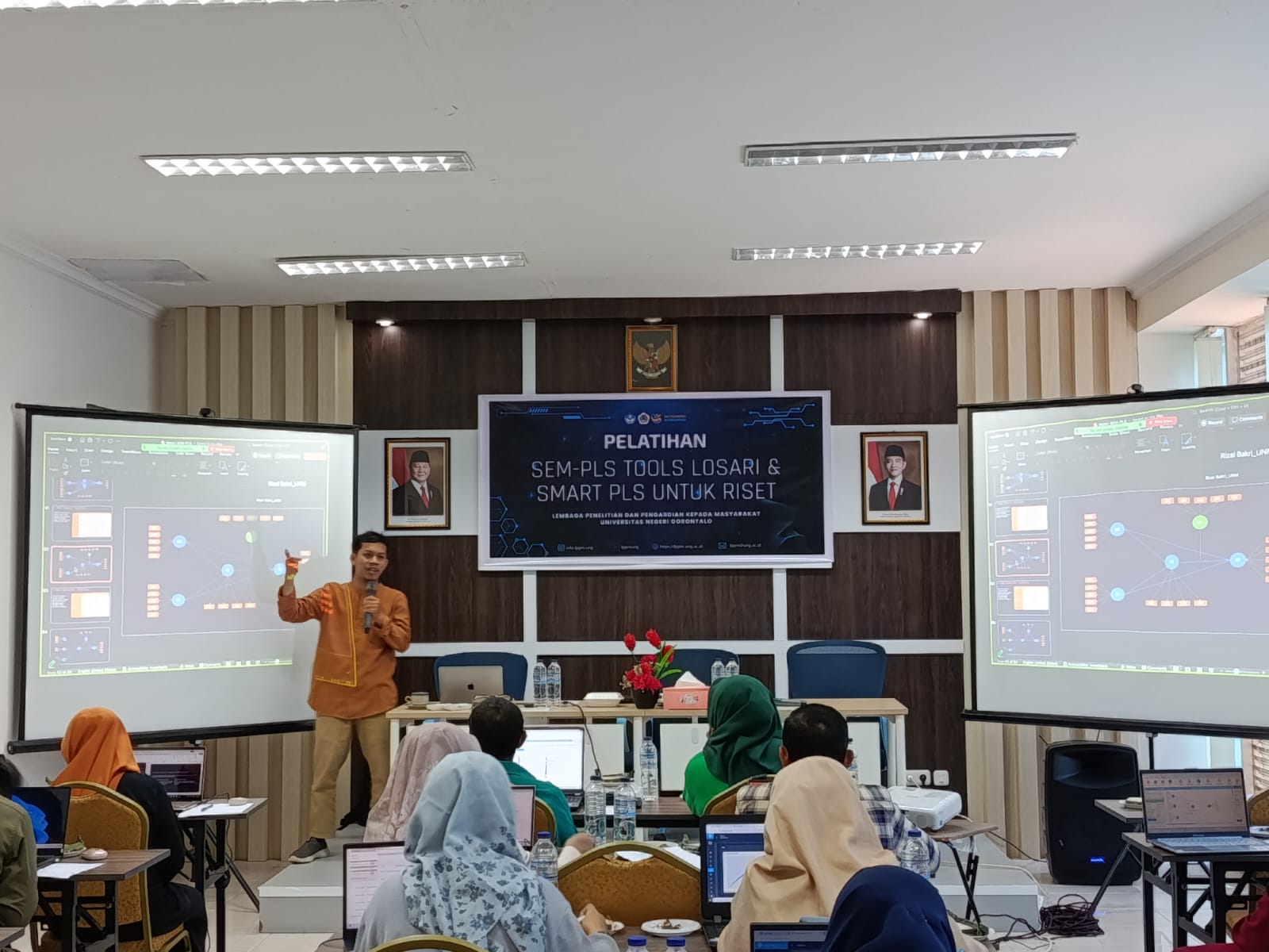 Tanpa Gambar