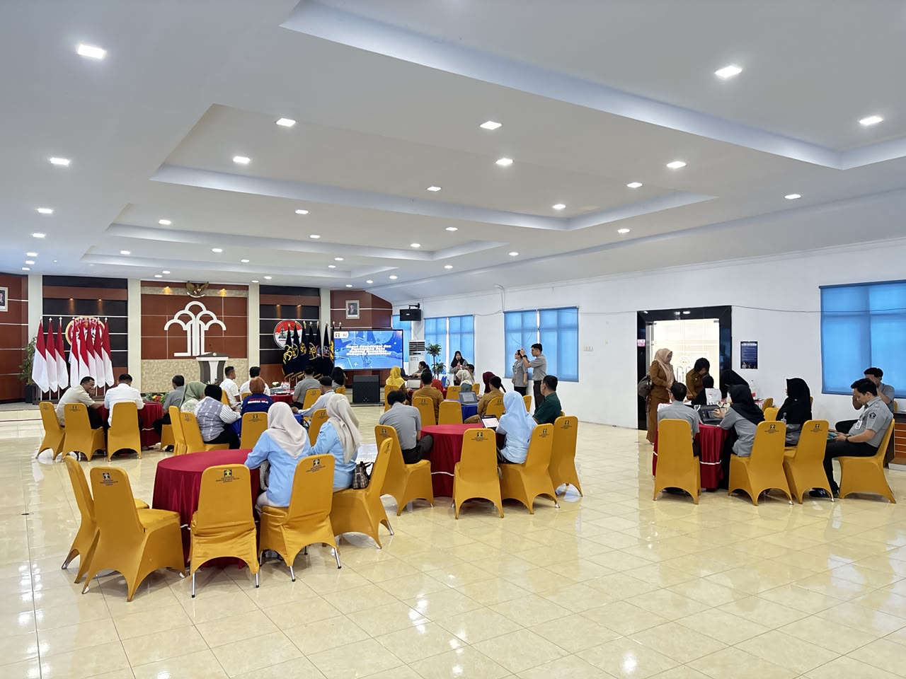 Tanpa Gambar