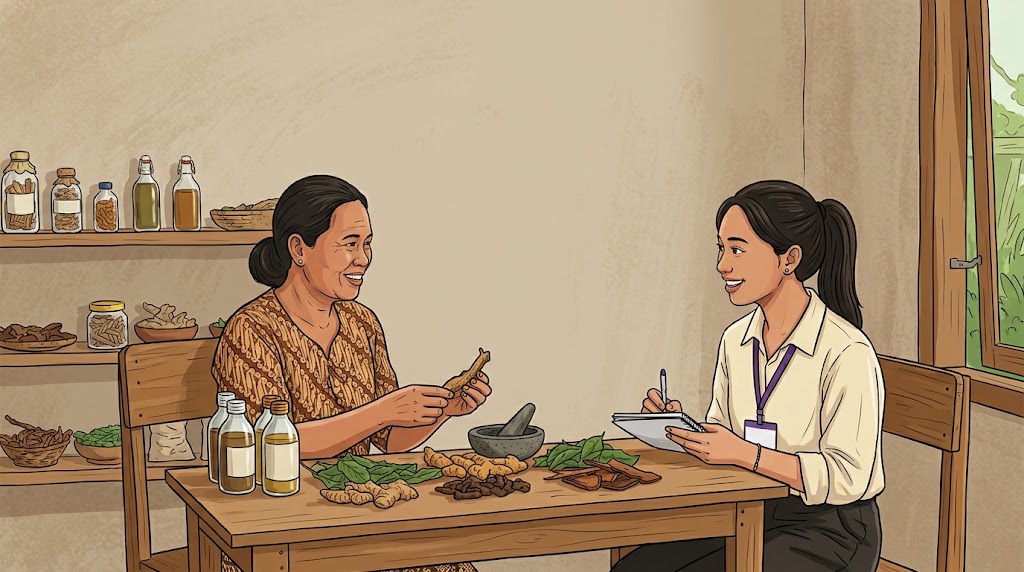 Tanpa Gambar