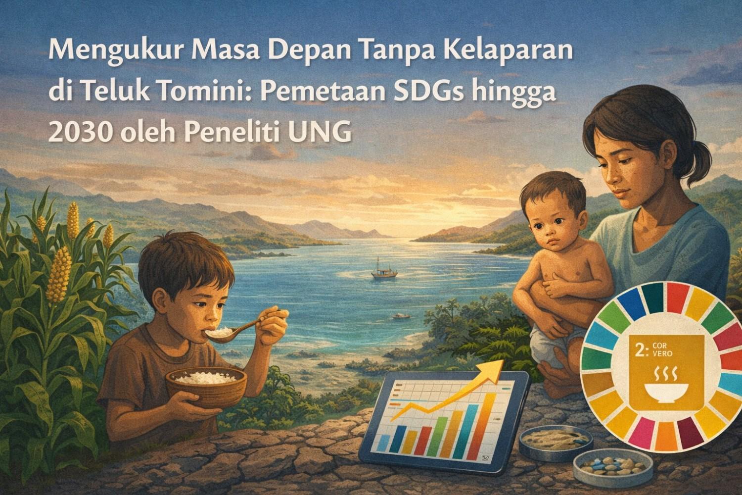 Tanpa Gambar