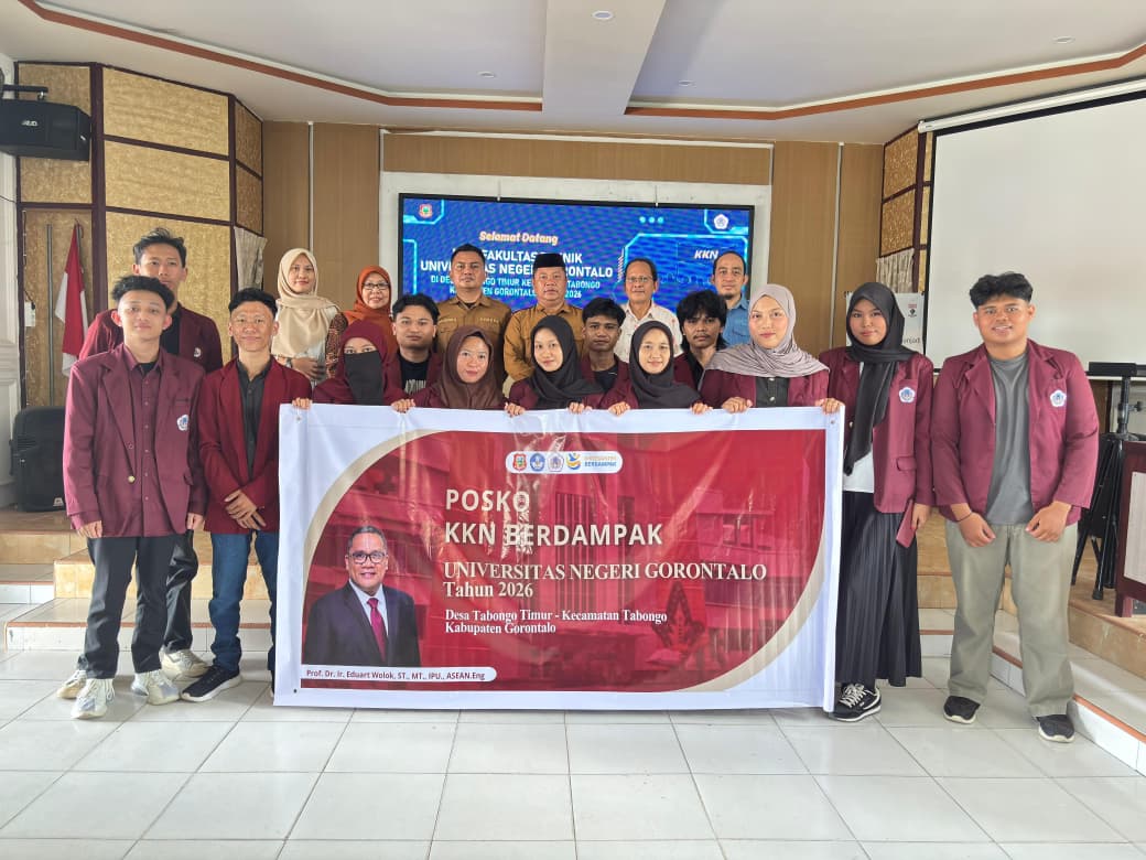 Tanpa Gambar