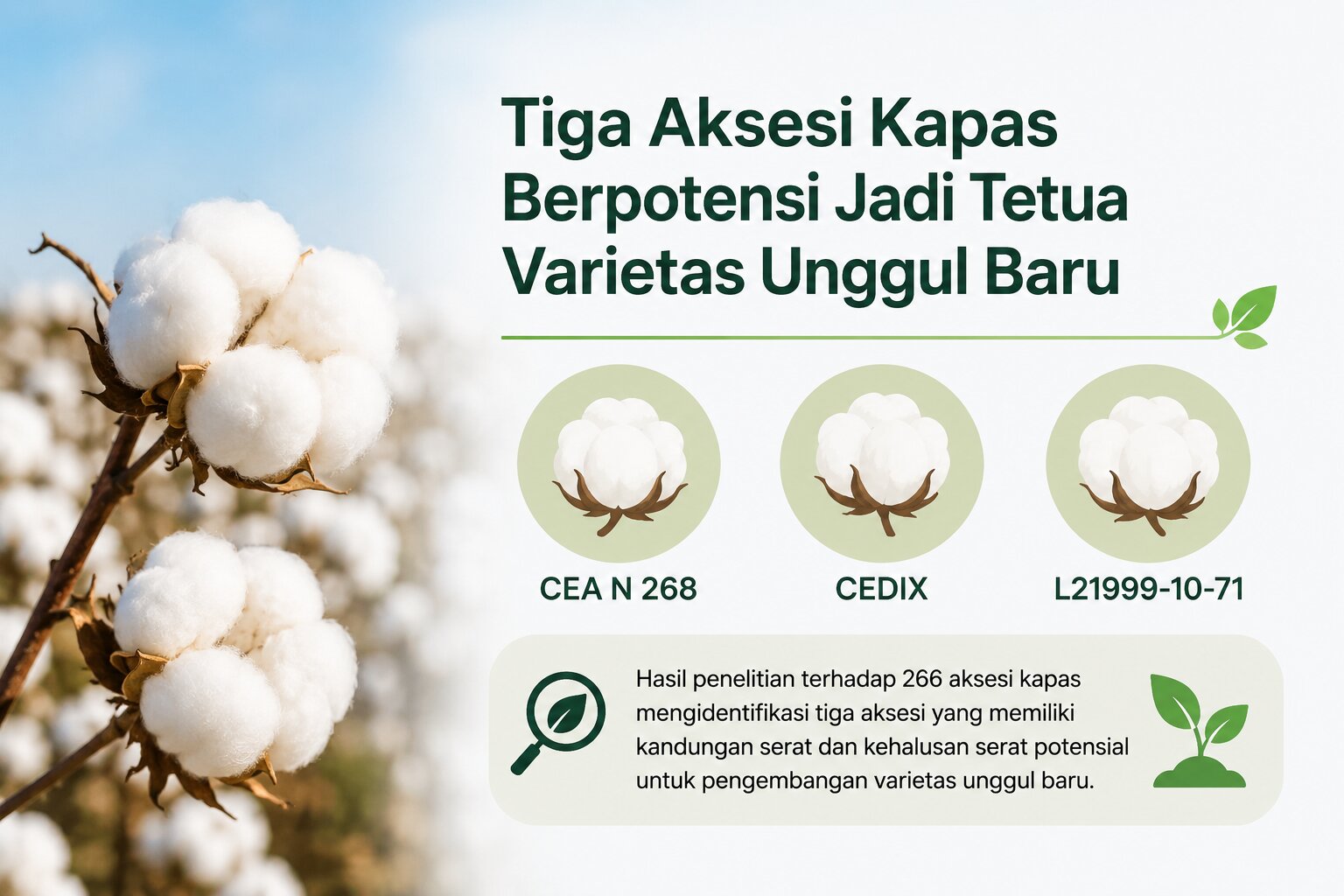 Tanpa Gambar