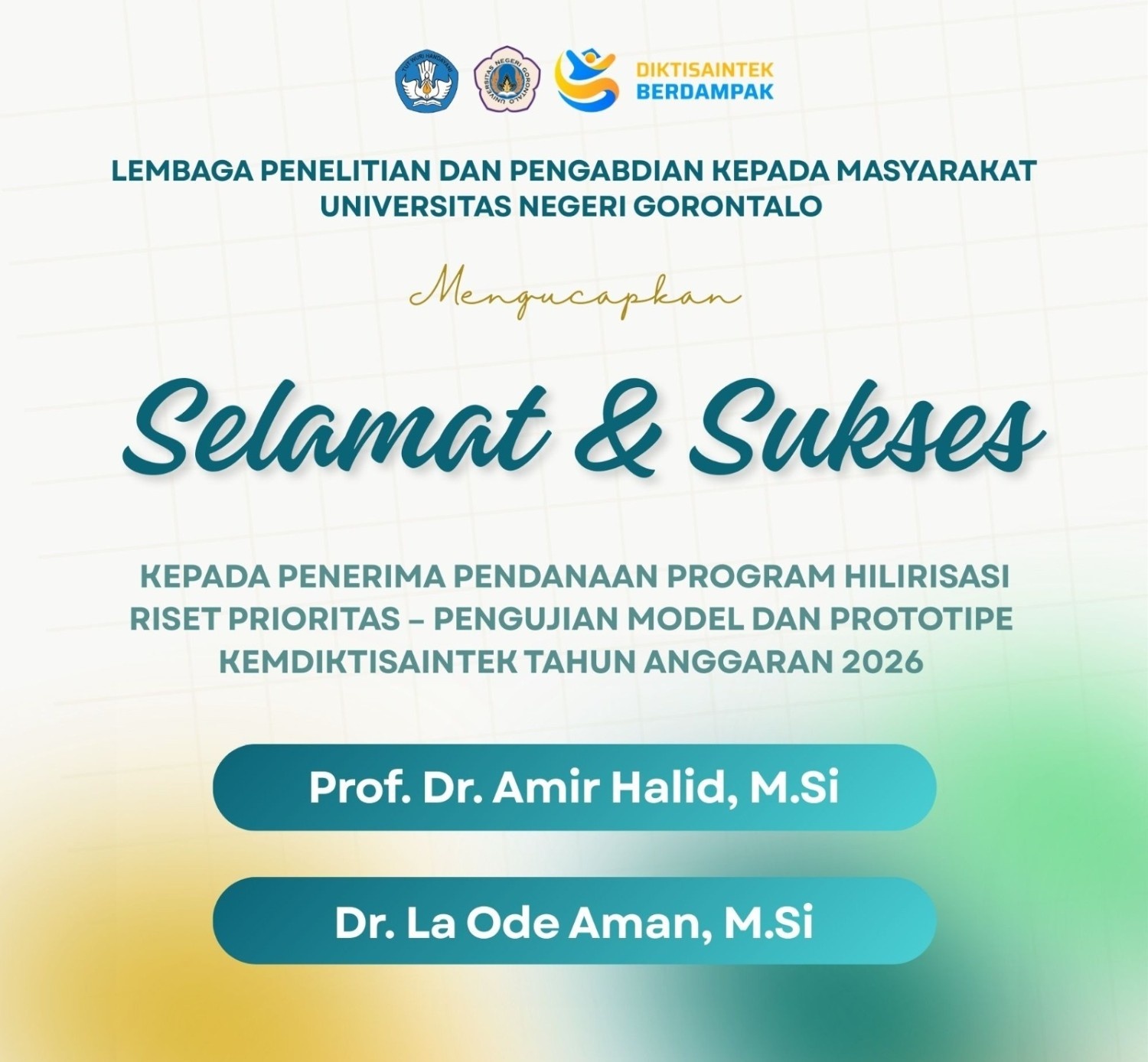 Tanpa Gambar