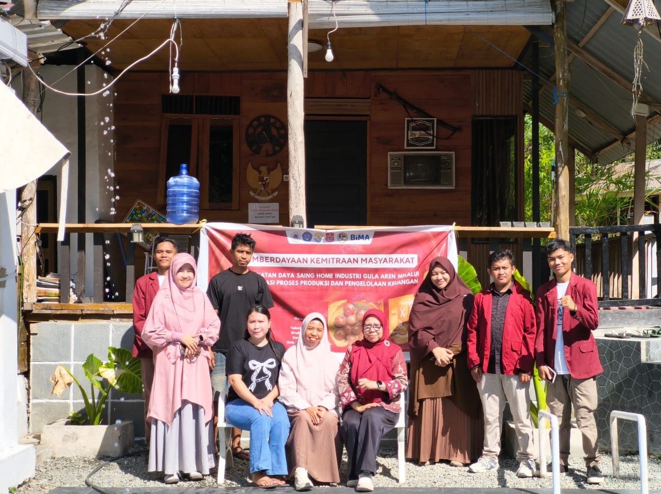 Tanpa Gambar