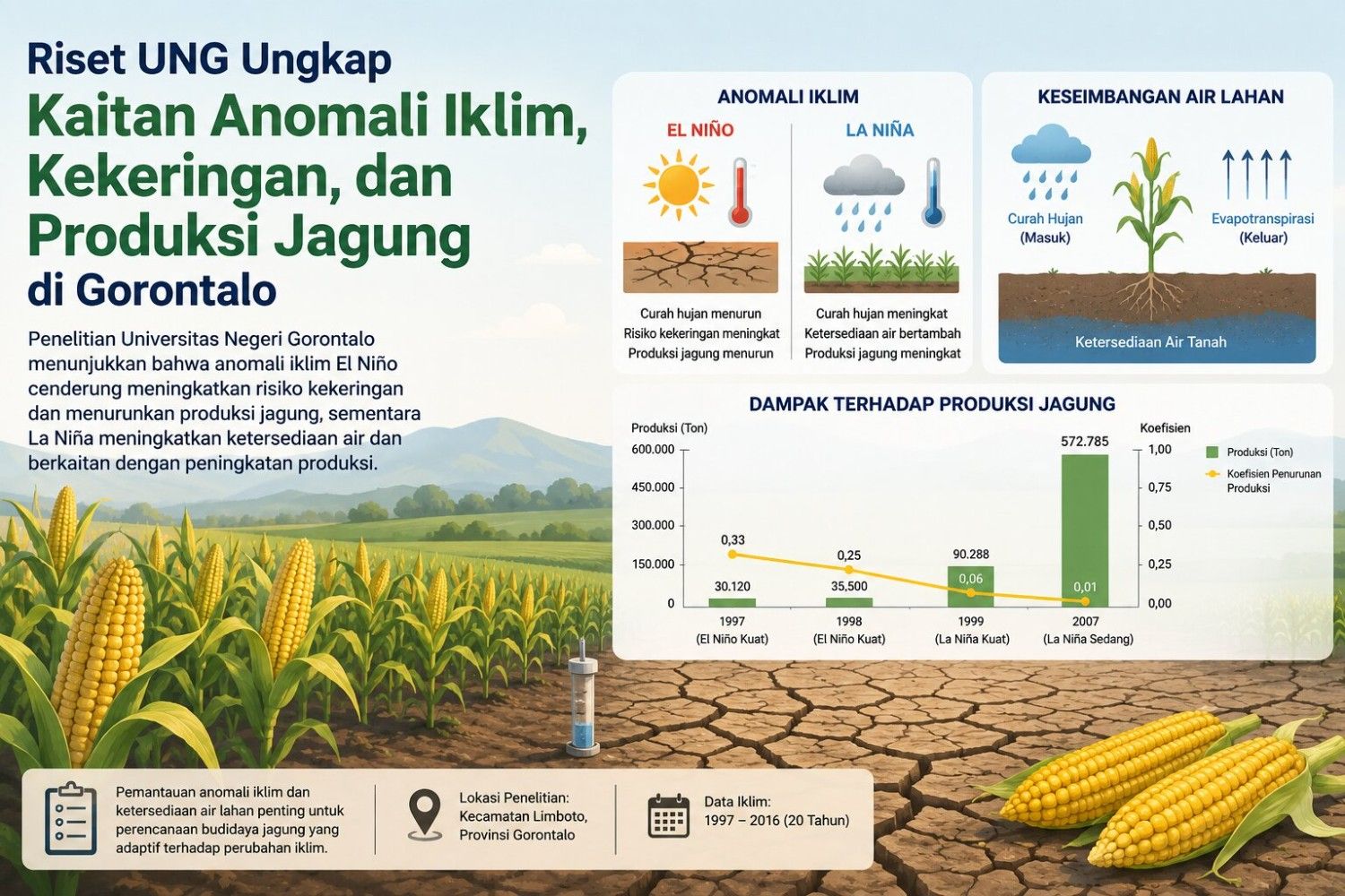 Tanpa Gambar