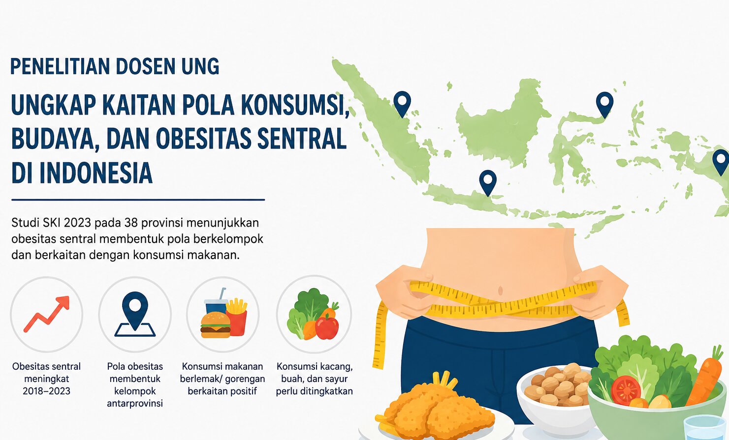 Tanpa Gambar