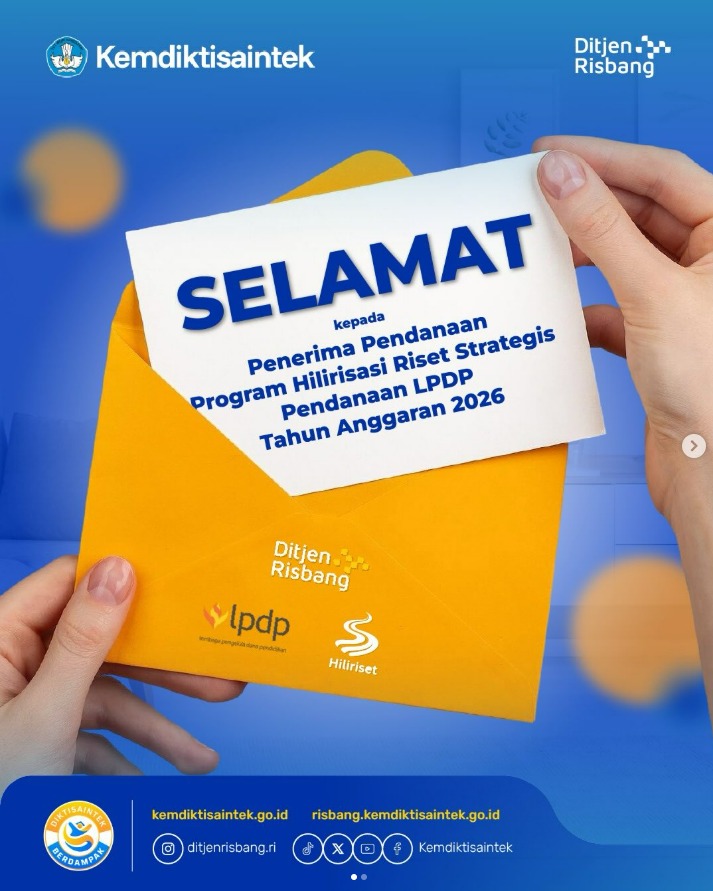Tanpa Gambar