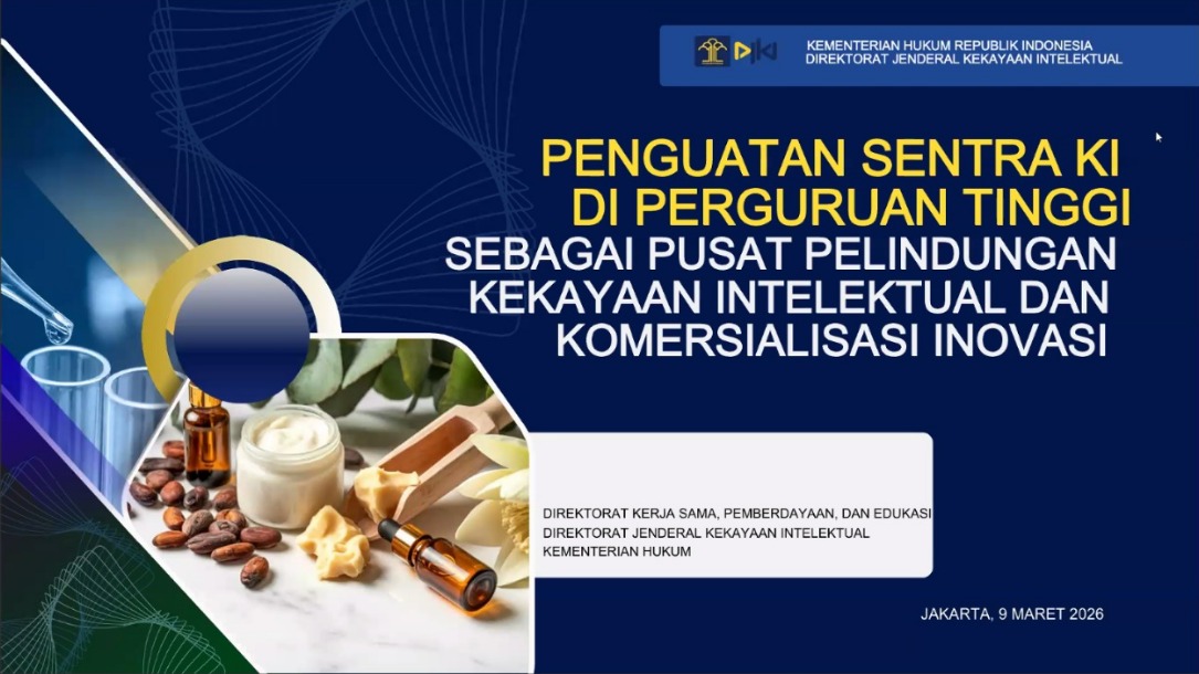 Tanpa Gambar