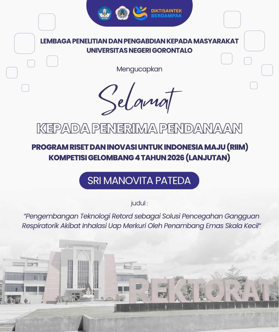 Tanpa Gambar