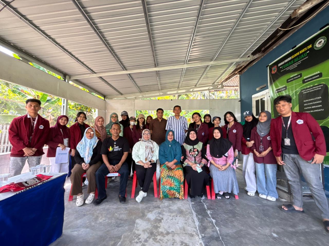 Tanpa Gambar
